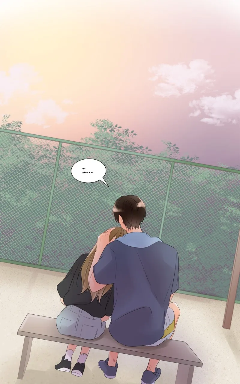 Read Revenge Love chapter 34 image 38 on Lezhin