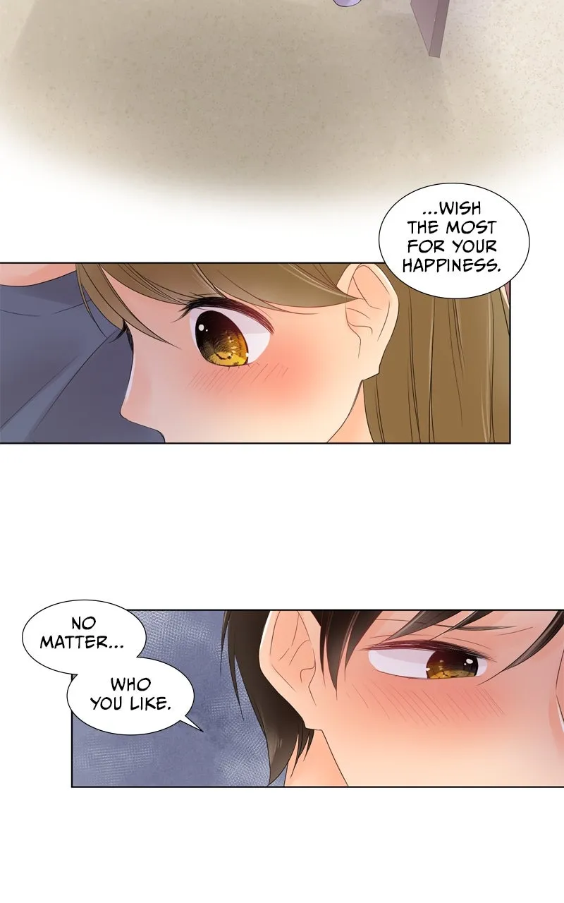 Read Revenge Love chapter 34 image 39 on Lezhin
