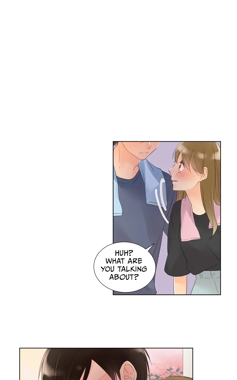 Read Revenge Love chapter 34 image 40 on Lezhin