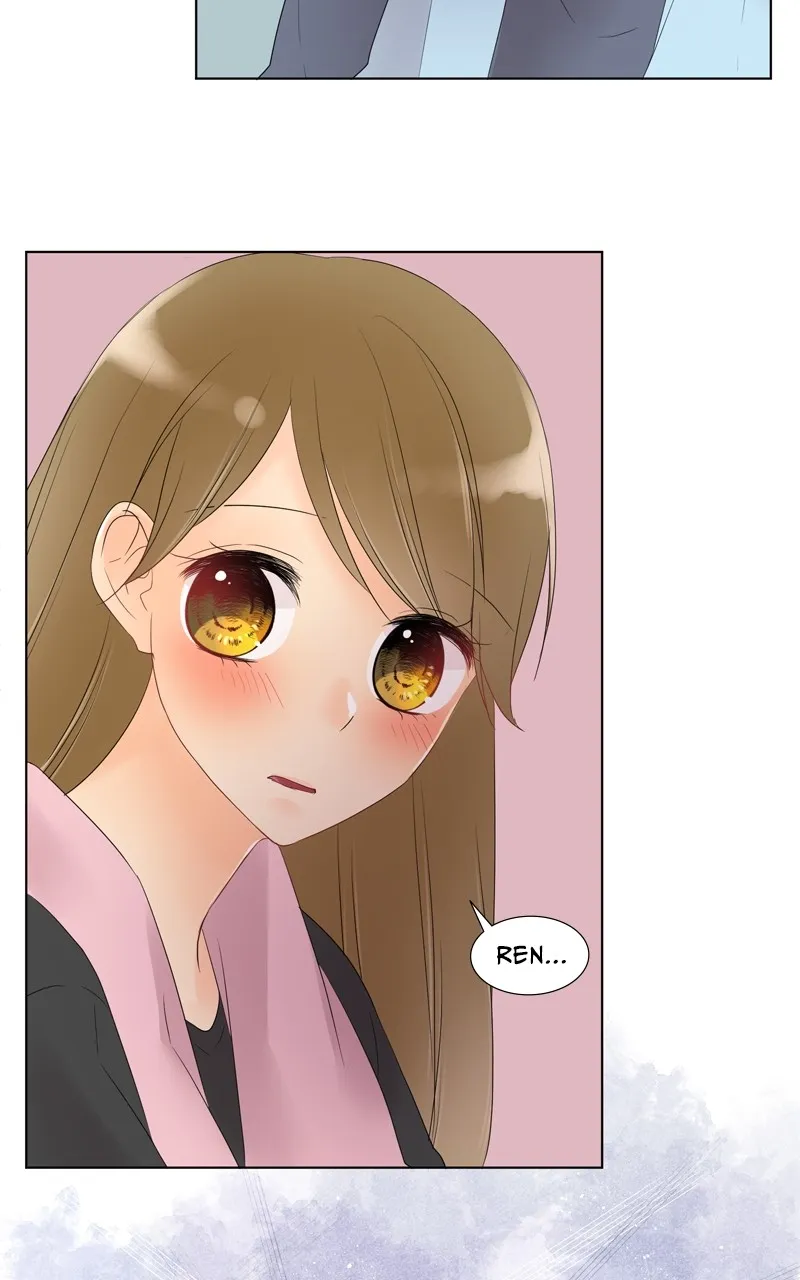 Read Revenge Love chapter 35 image 13 on Lezhin