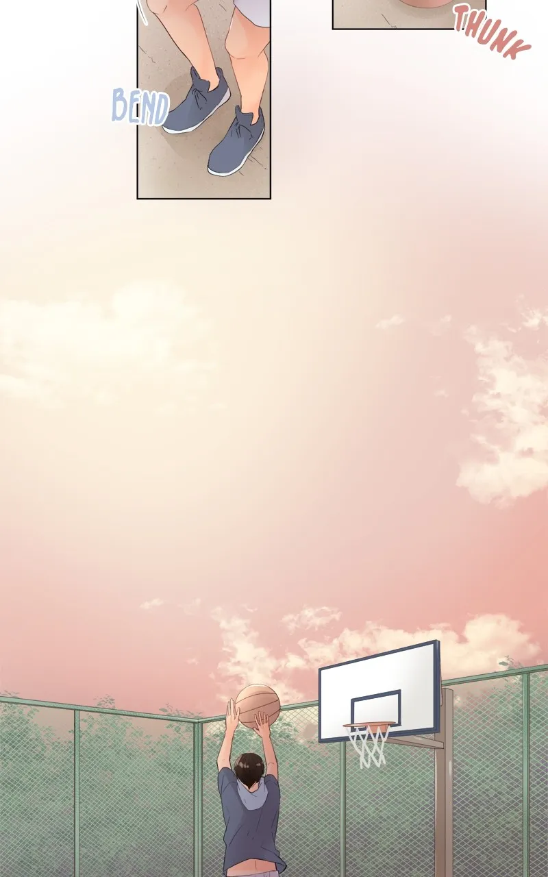 Read Revenge Love chapter 35 image 21 on Lezhin