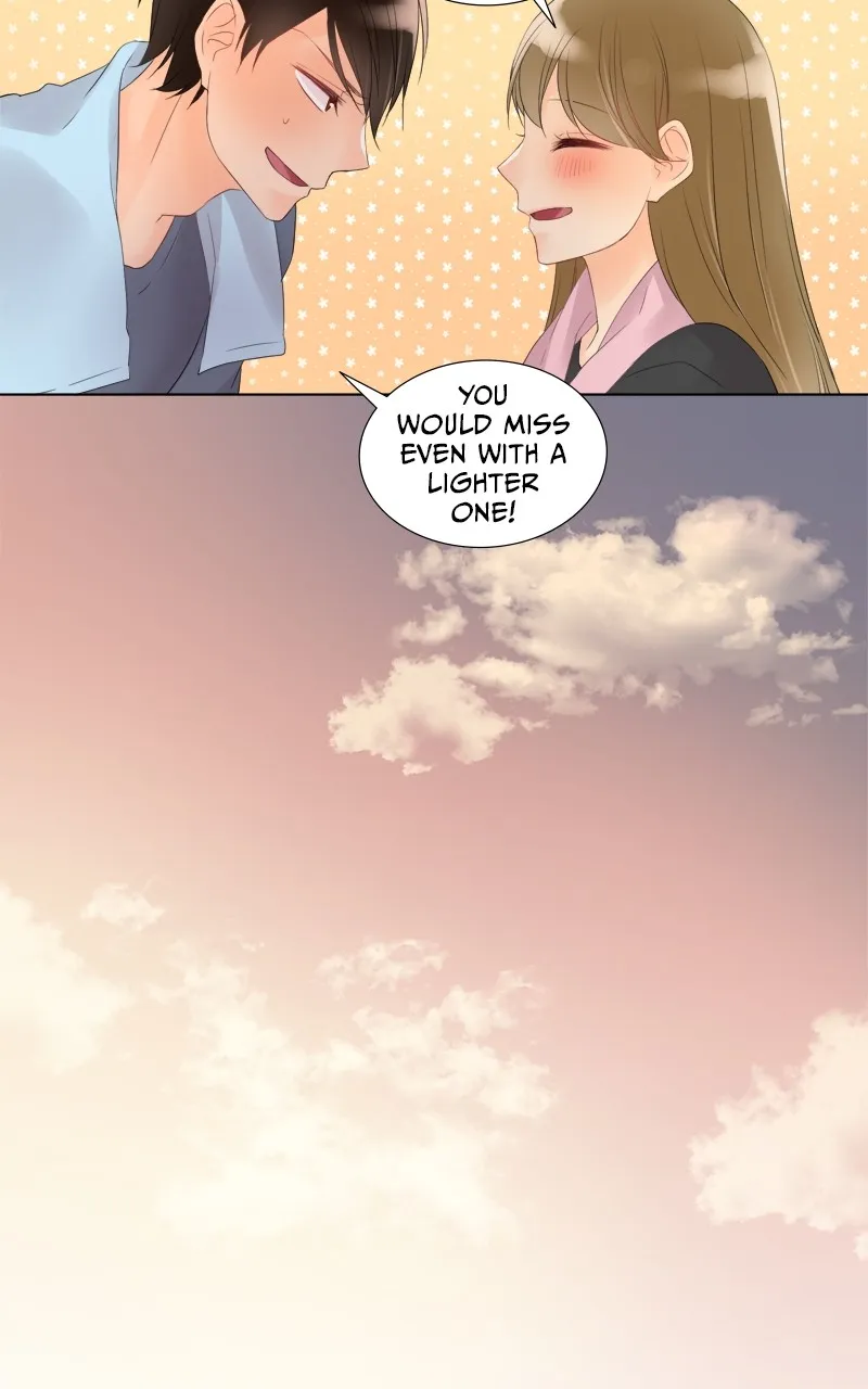 Read Revenge Love chapter 35 image 25 on Lezhin