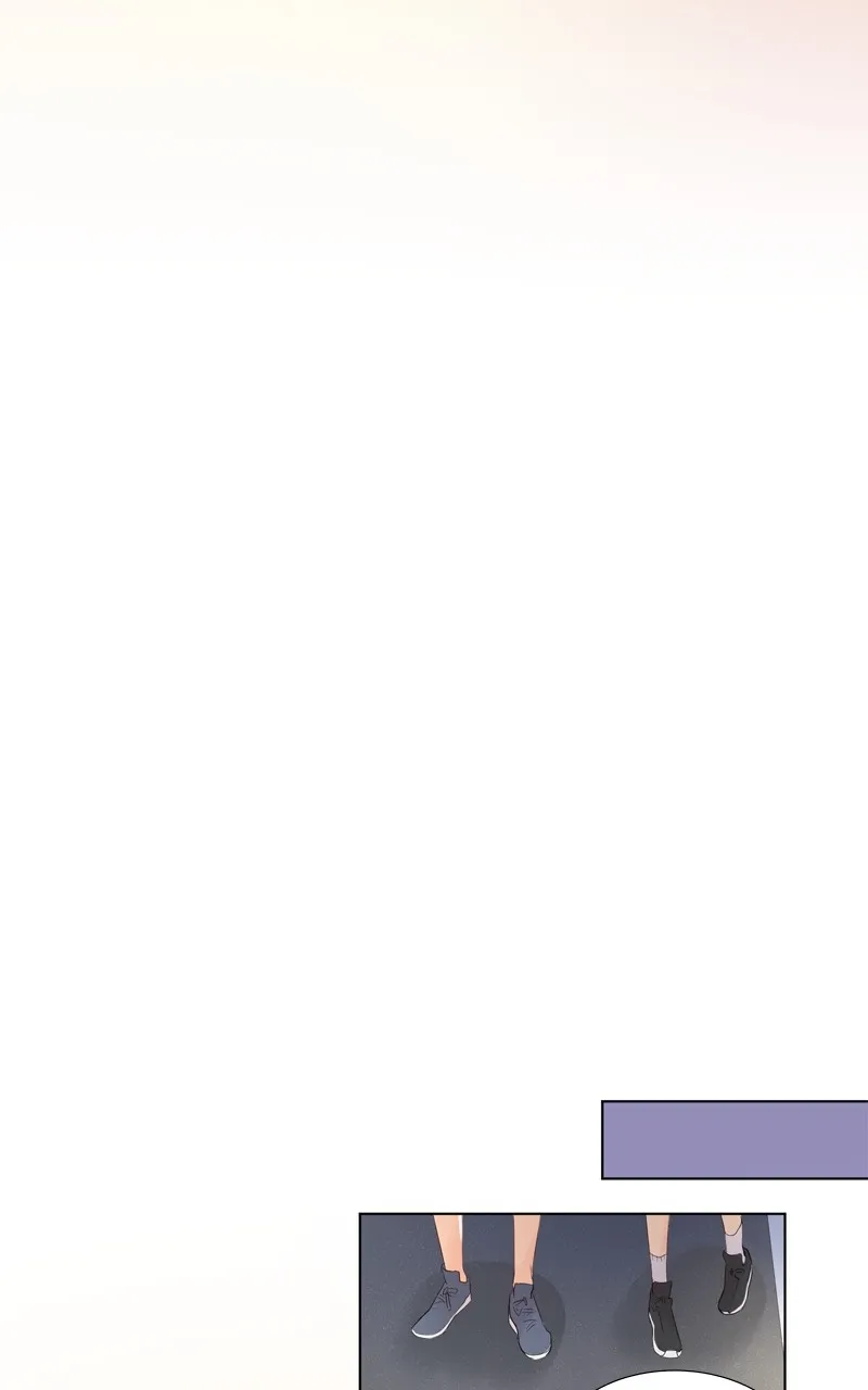 Read Revenge Love chapter 35 image 26 on Lezhin