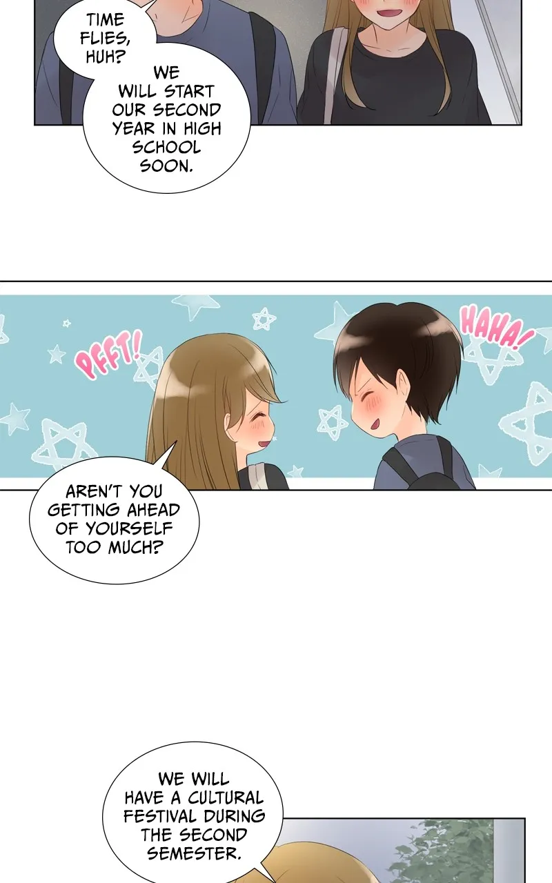 Read Revenge Love chapter 35 image 28 on Lezhin