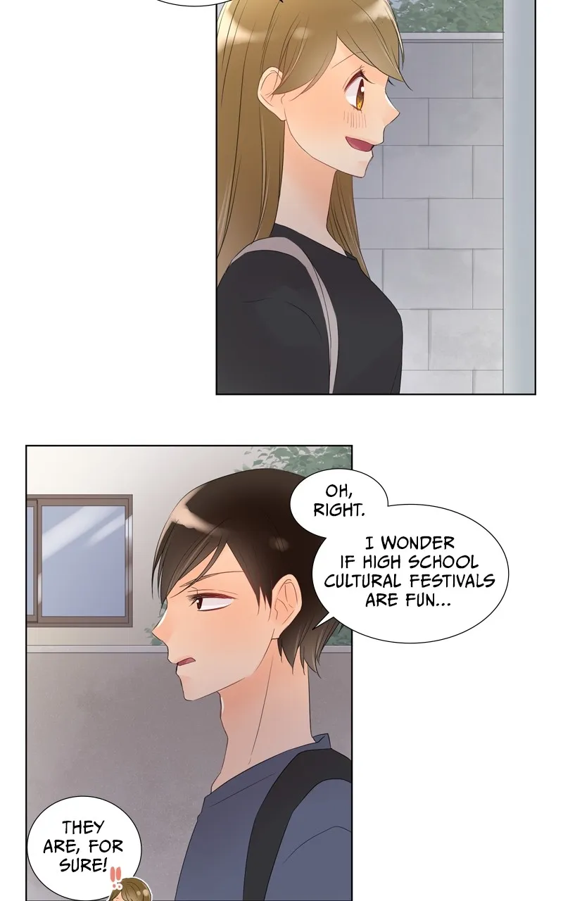 Read Revenge Love chapter 35 image 29 on Lezhin