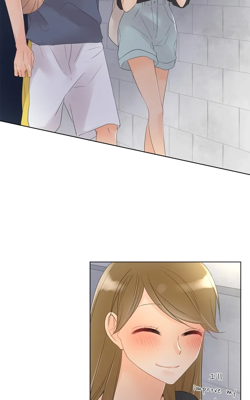 Read Revenge Love chapter 35 image 33 on Lezhin