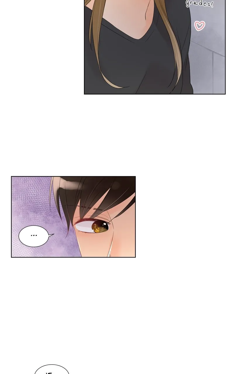Read Revenge Love chapter 35 image 34 on Lezhin