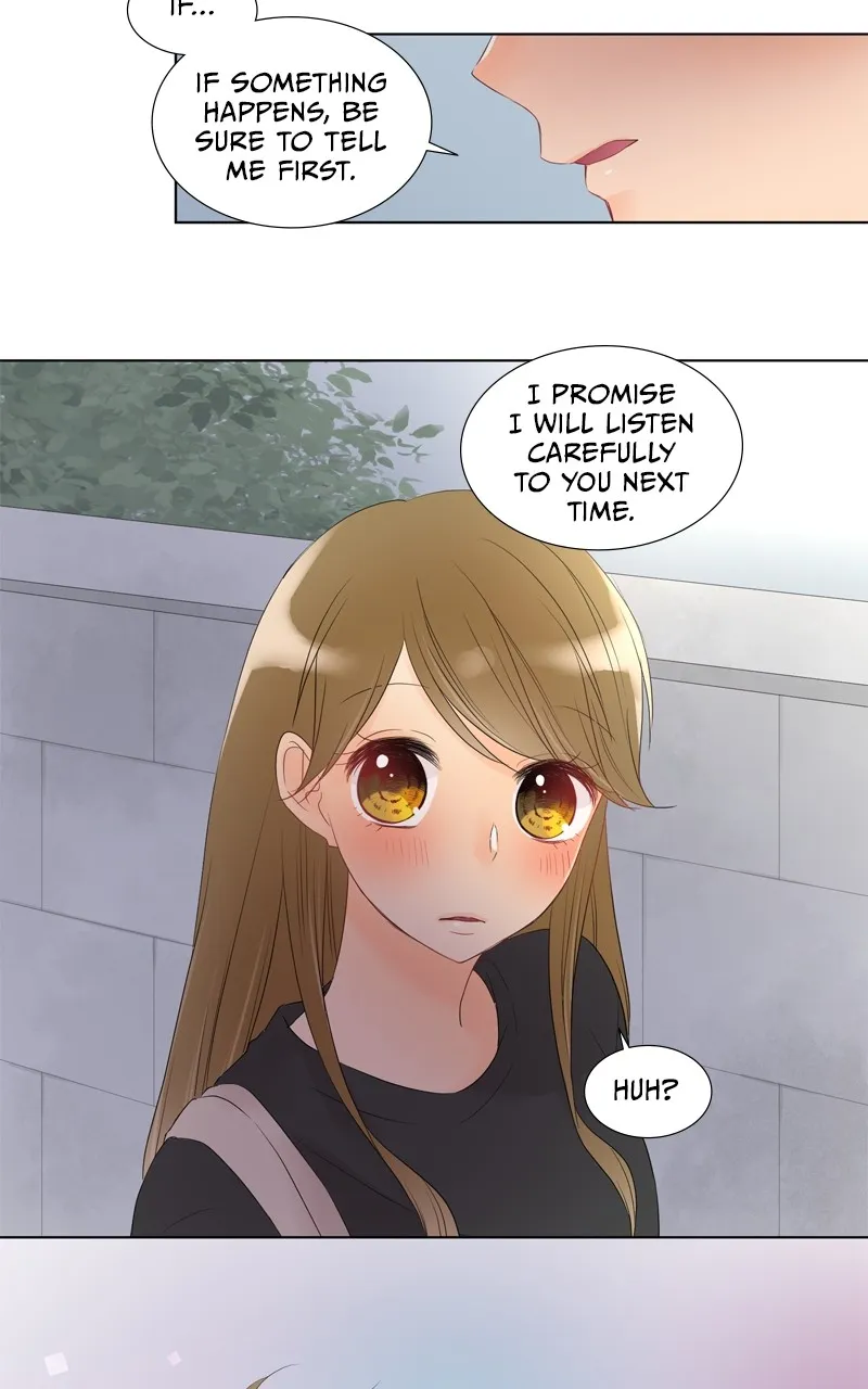 Read Revenge Love chapter 35 image 35 on Lezhin