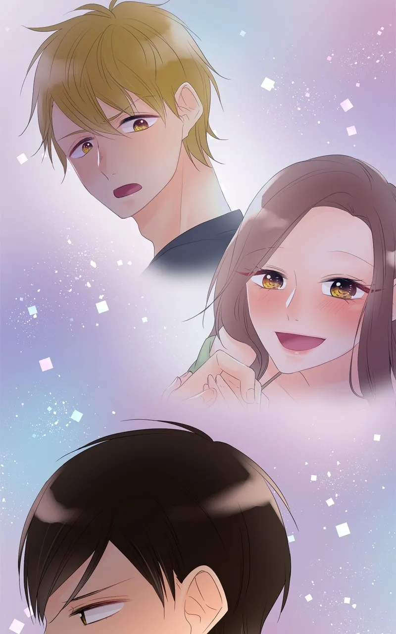 Read Revenge Love chapter 35 image 36 on Lezhin
