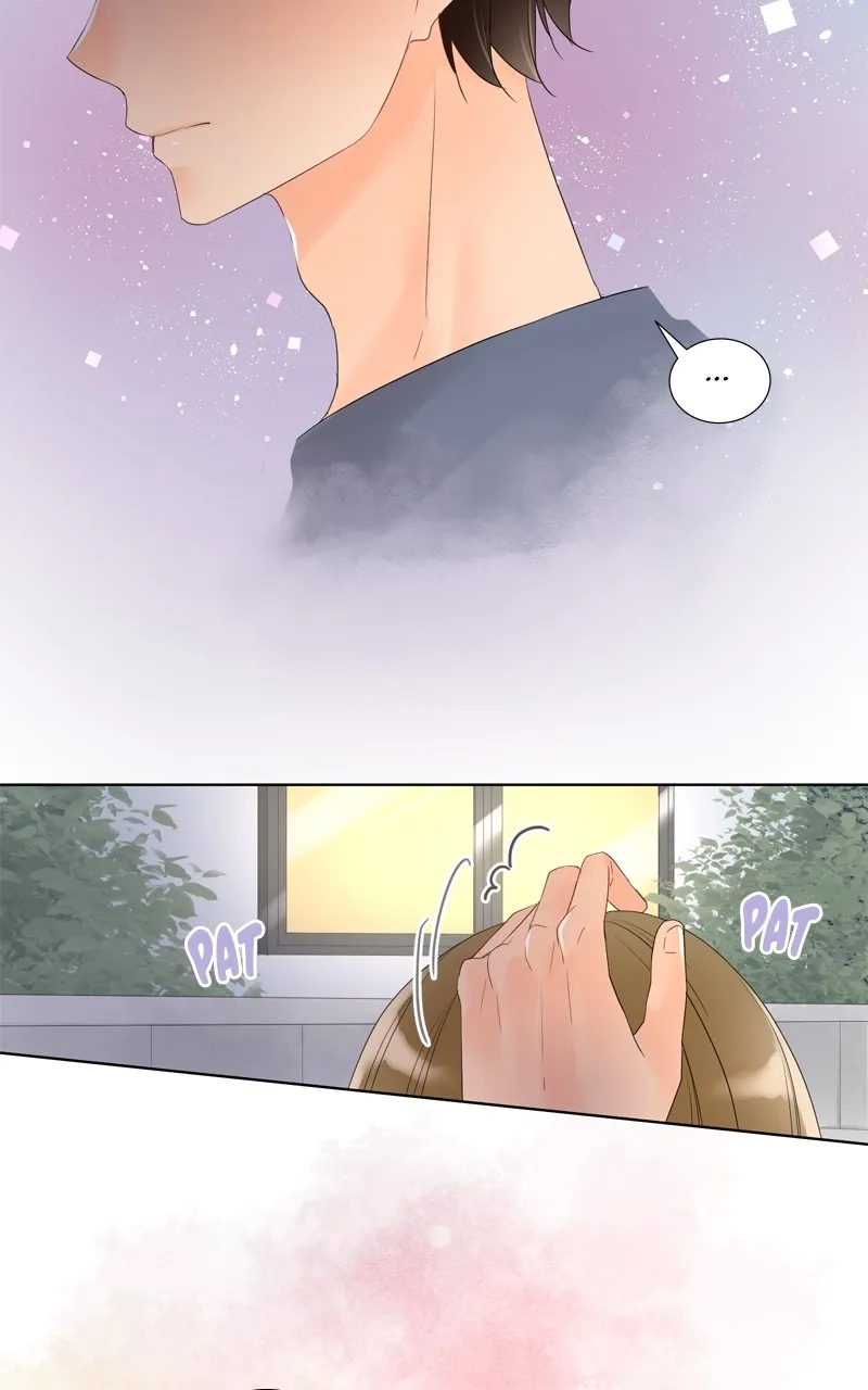 Read Revenge Love chapter 35 image 37 on Lezhin