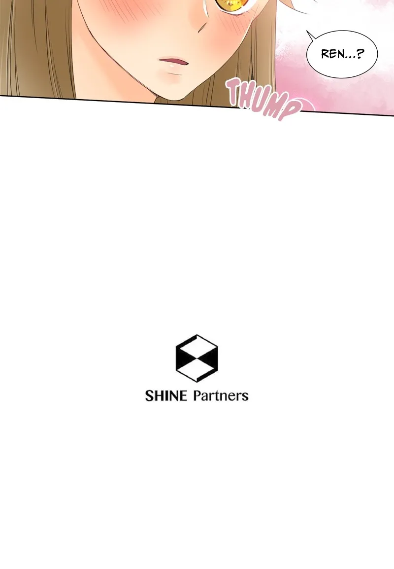 Read Revenge Love chapter 35 image 39 on Lezhin