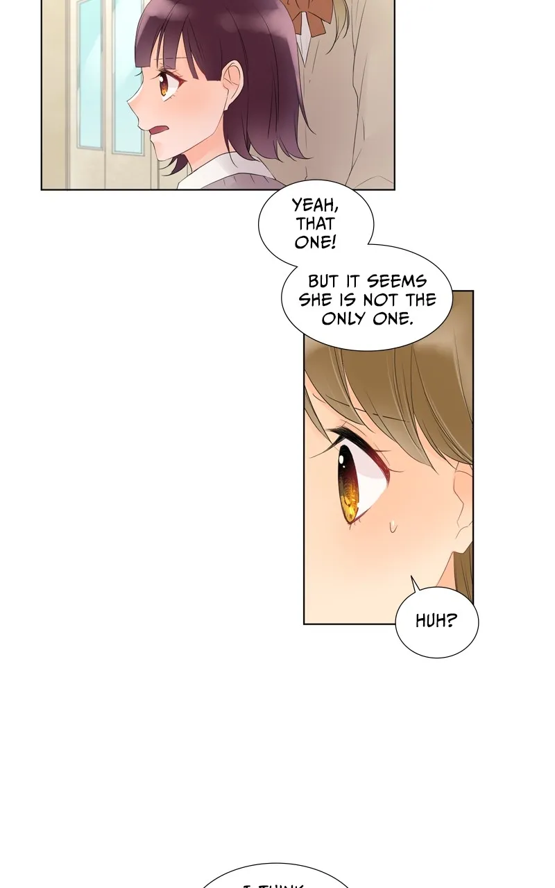 Read Revenge Love chapter 36 image 10 on Lezhin