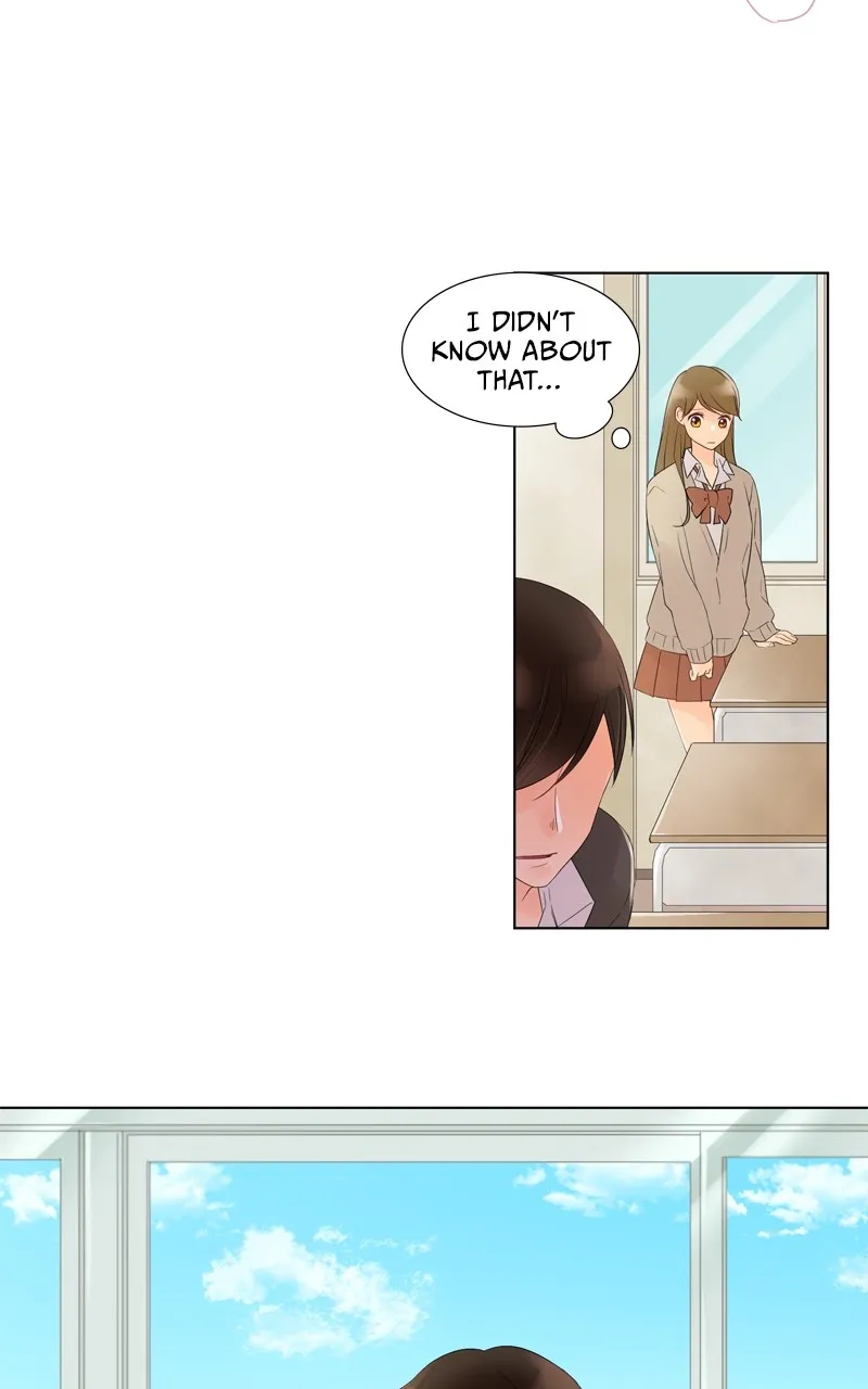 Read Revenge Love chapter 36 image 12 on Lezhin