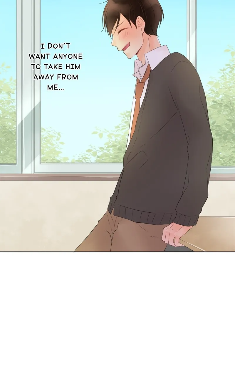 Read Revenge Love chapter 36 image 13 on Lezhin