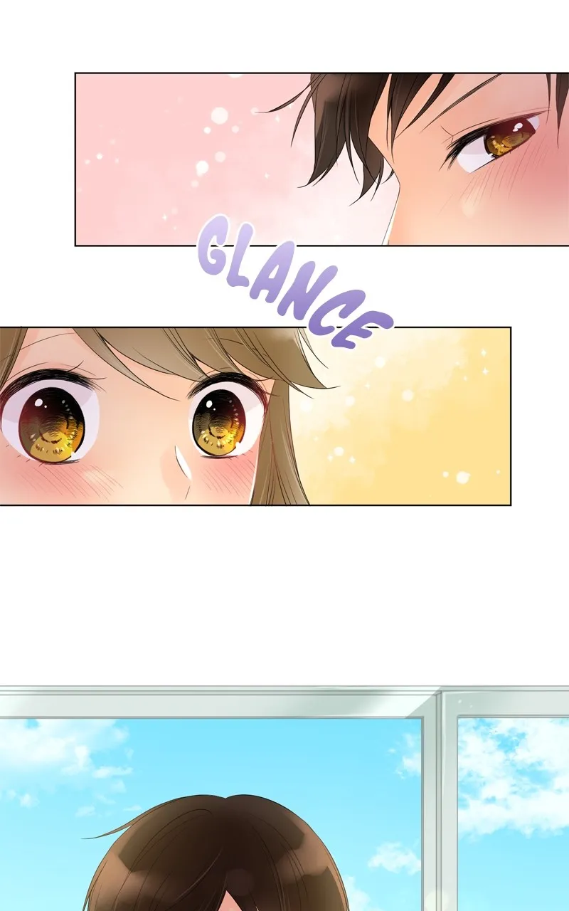 Read Revenge Love chapter 36 image 14 on Lezhin