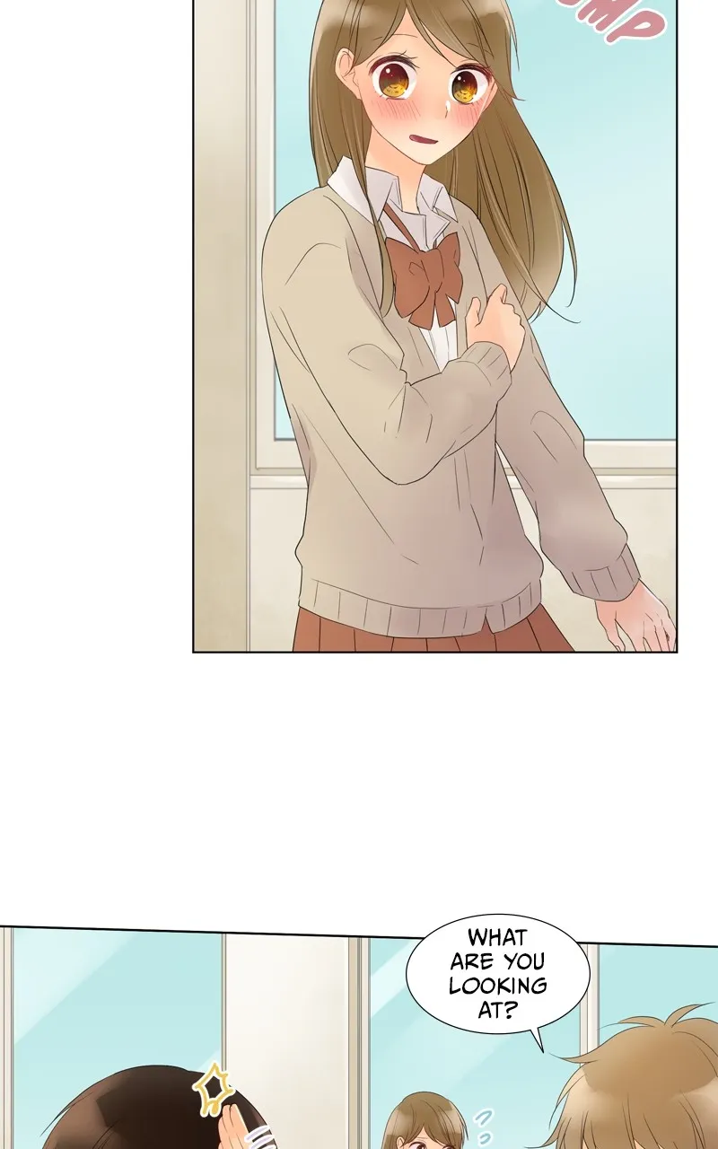Read Revenge Love chapter 36 image 16 on Lezhin