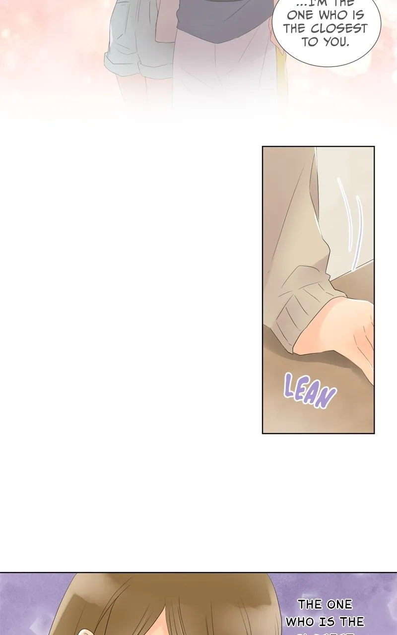 Read Revenge Love chapter 36 image 18 on Lezhin