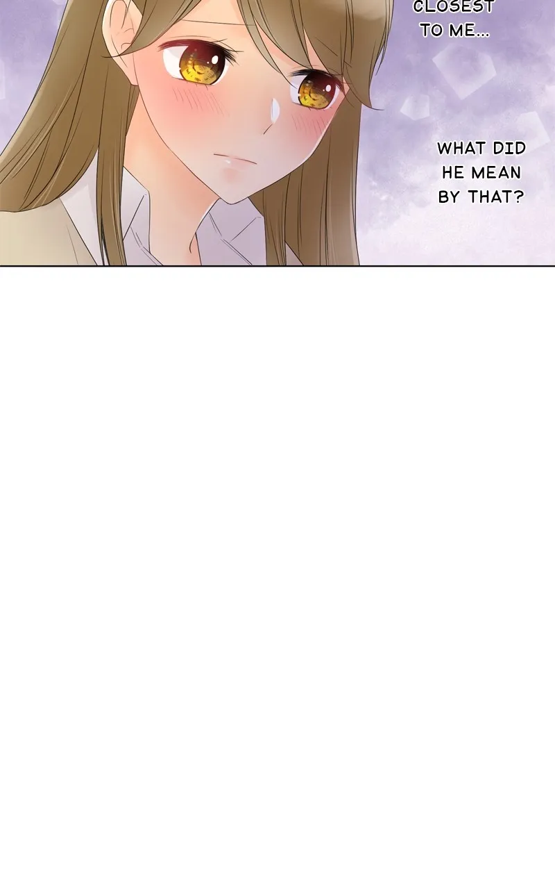 Read Revenge Love chapter 36 image 19 on Lezhin