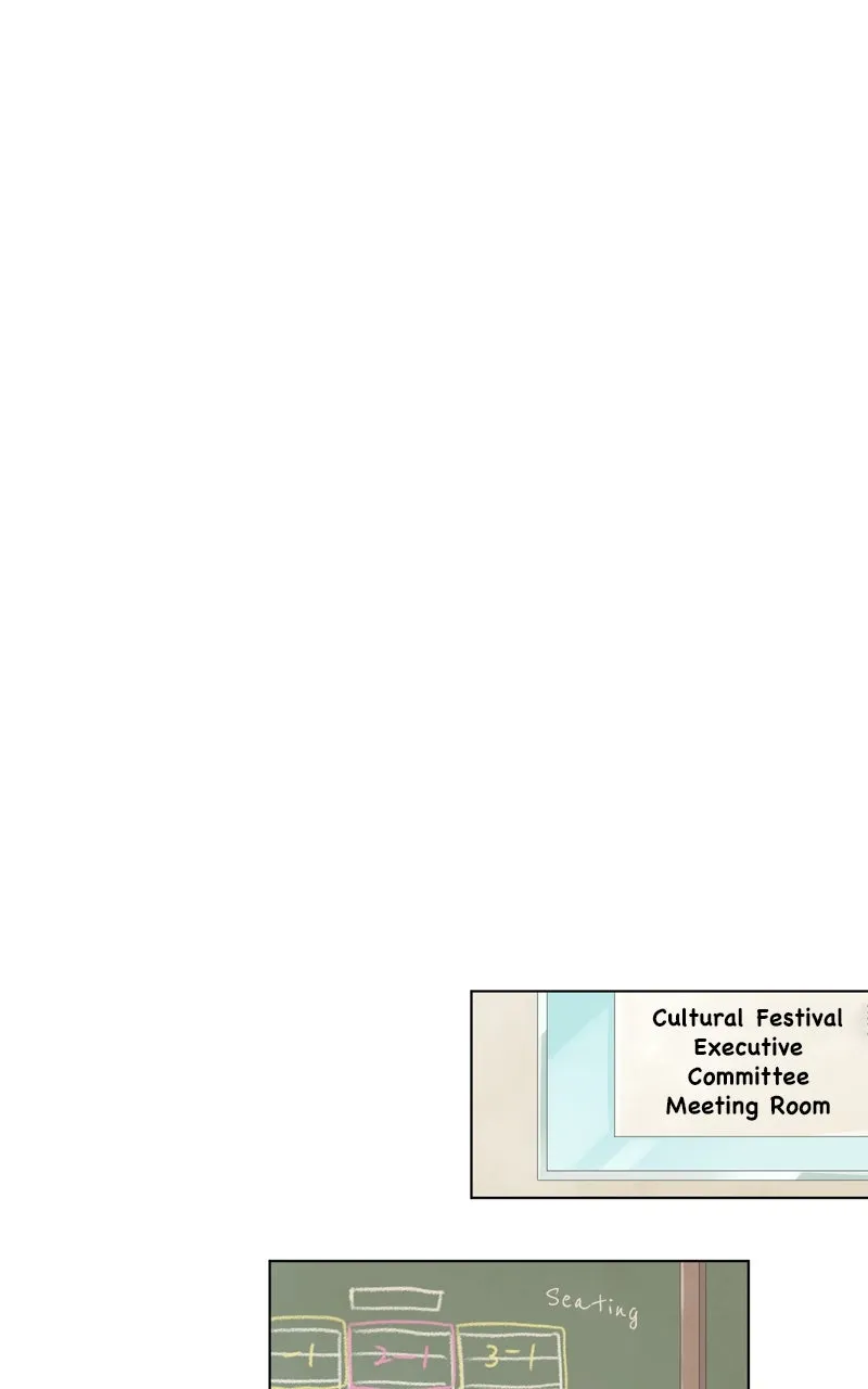 Read Revenge Love chapter 36 image 20 on Lezhin