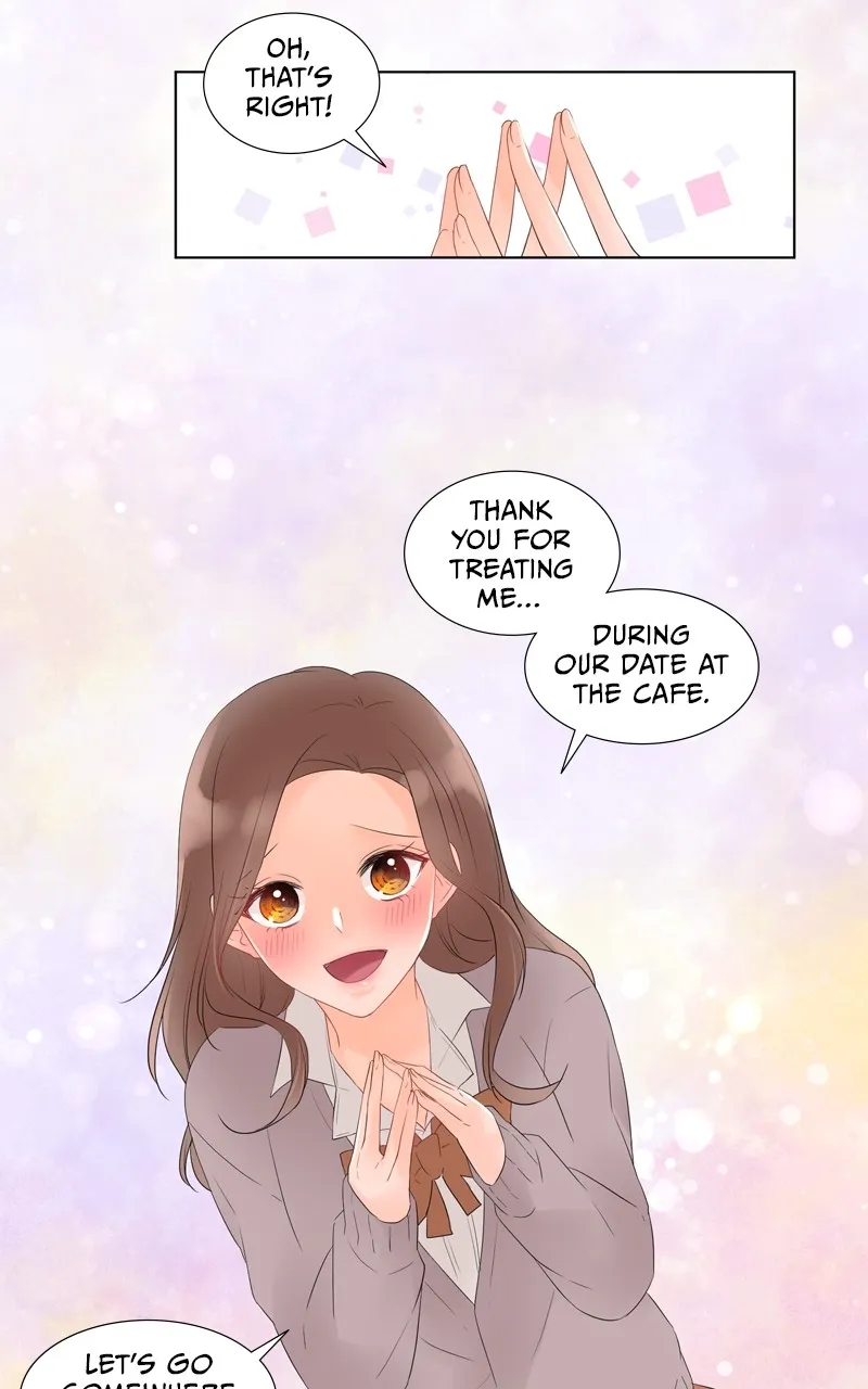 Read Revenge Love chapter 36 image 24 on Lezhin
