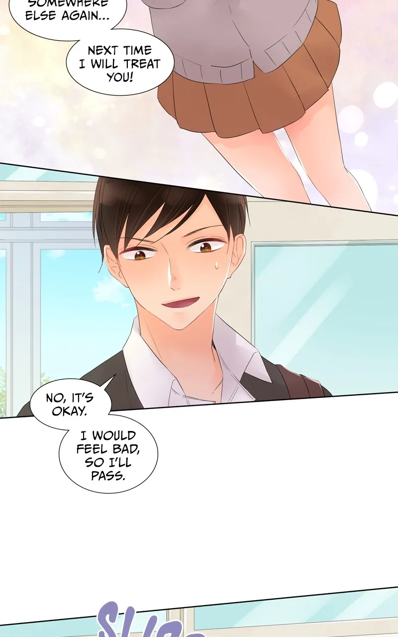 Read Revenge Love chapter 36 image 25 on Lezhin