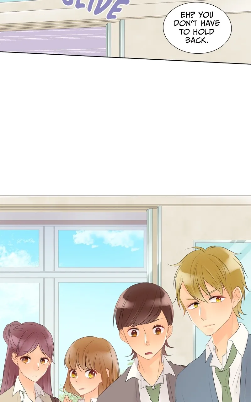 Read Revenge Love chapter 36 image 26 on Lezhin