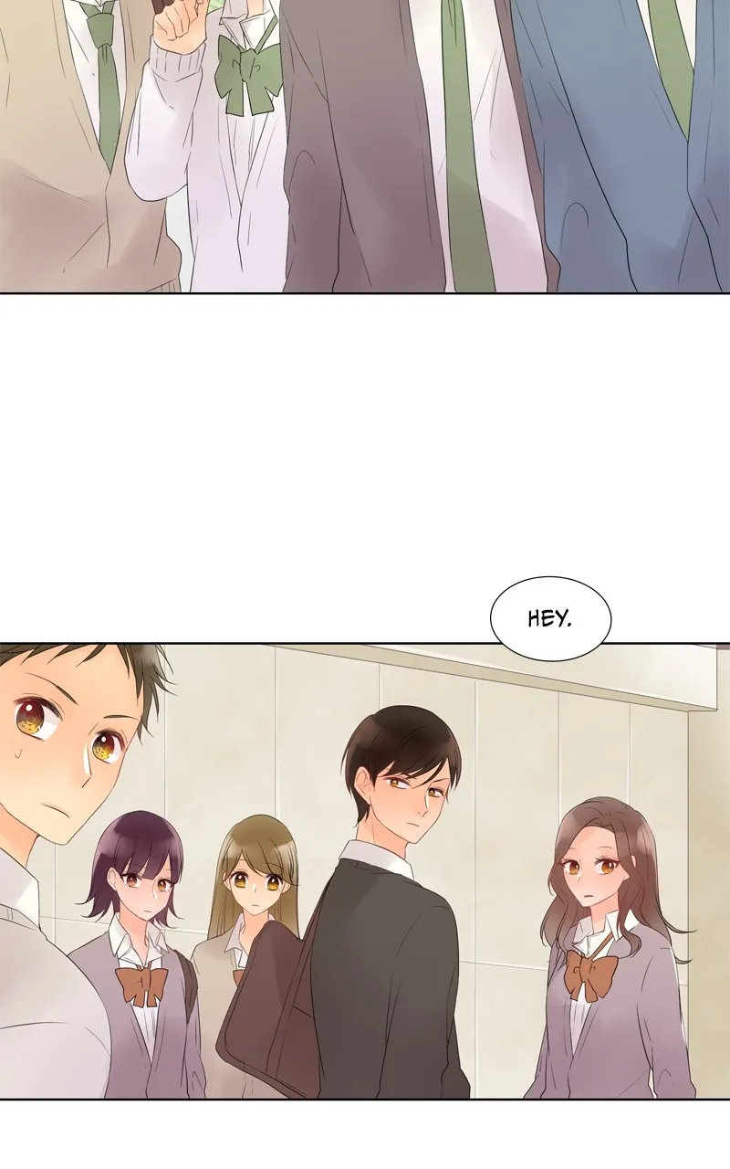 Read Revenge Love chapter 36 image 27 on Lezhin