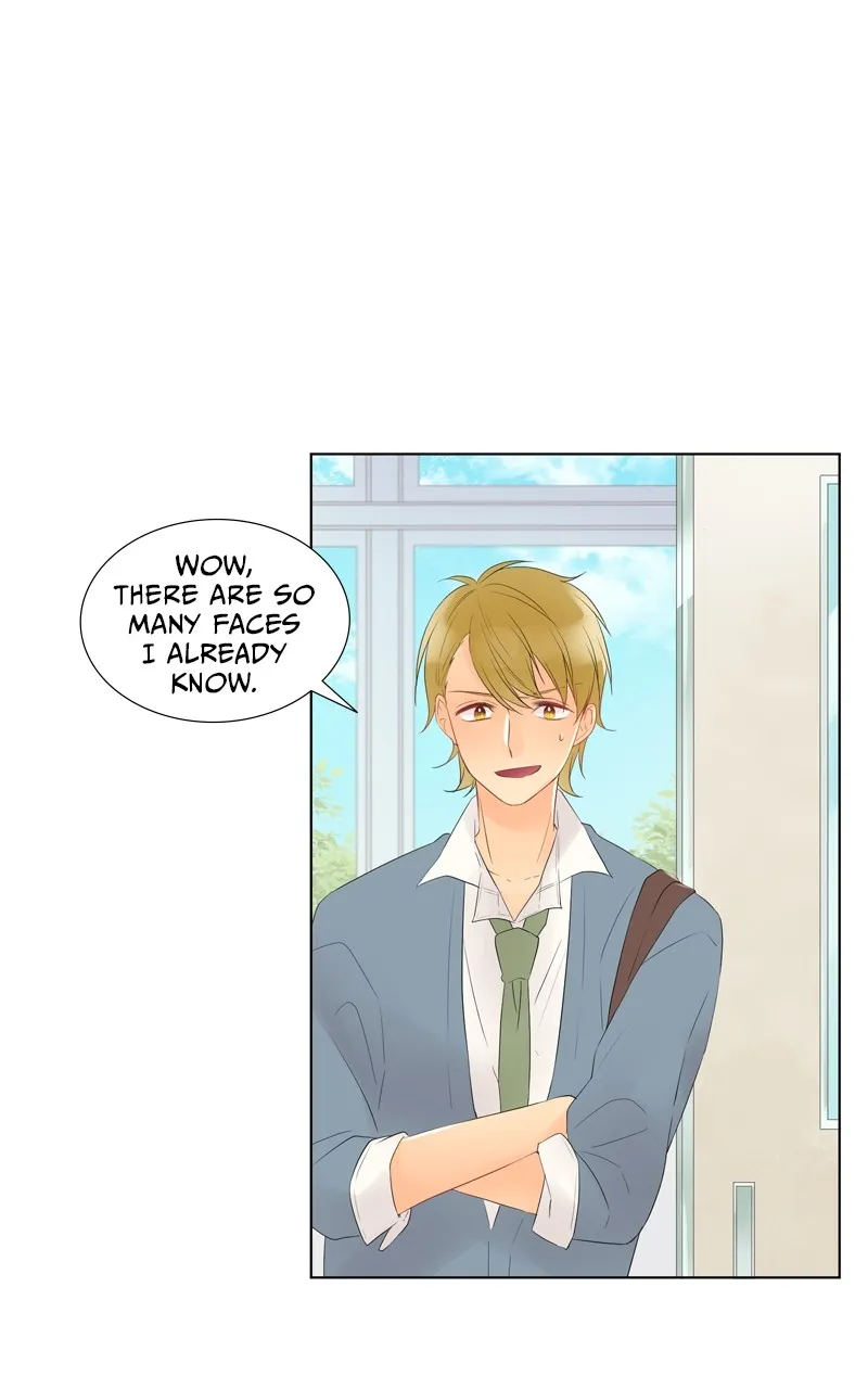Read Revenge Love chapter 36 image 28 on Lezhin