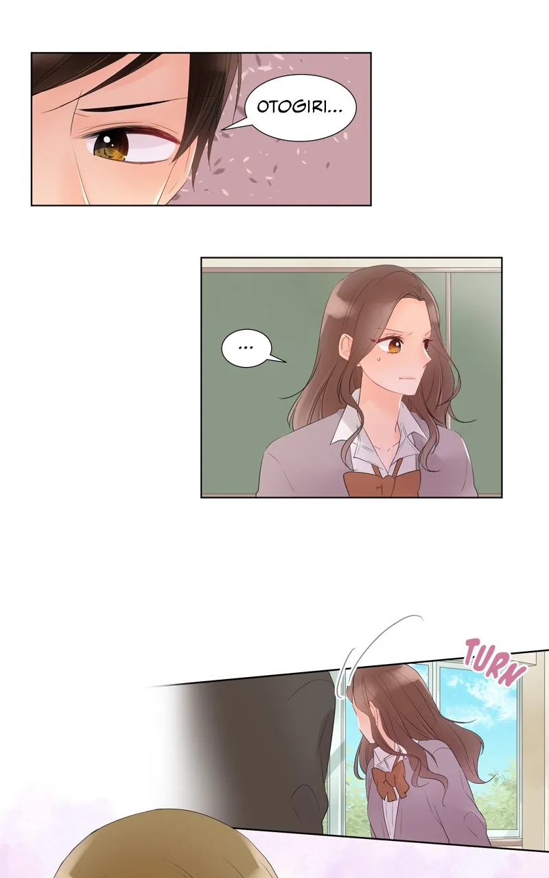 Read Revenge Love chapter 36 image 29 on Lezhin