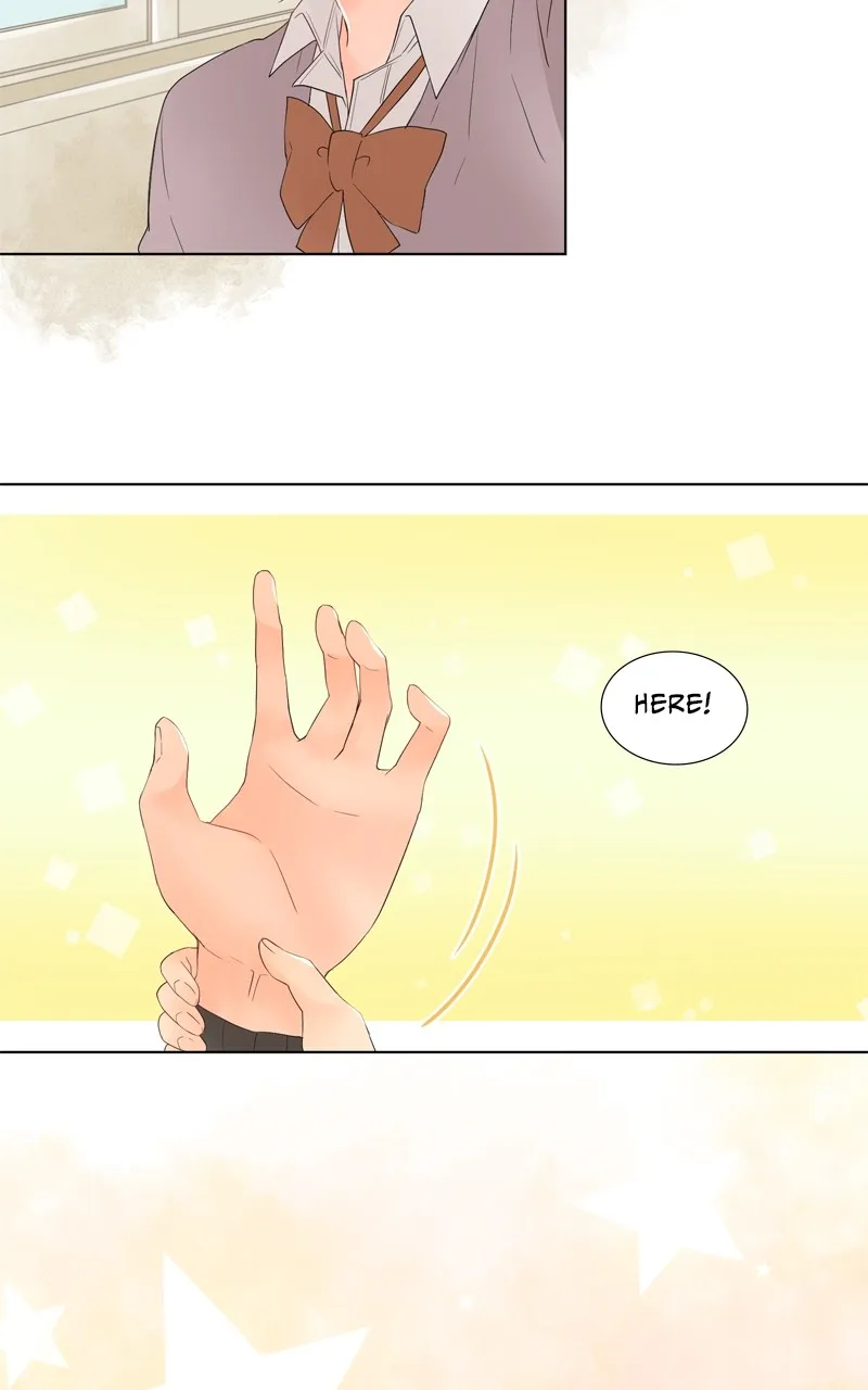 Read Revenge Love chapter 36 image 3 on Lezhin