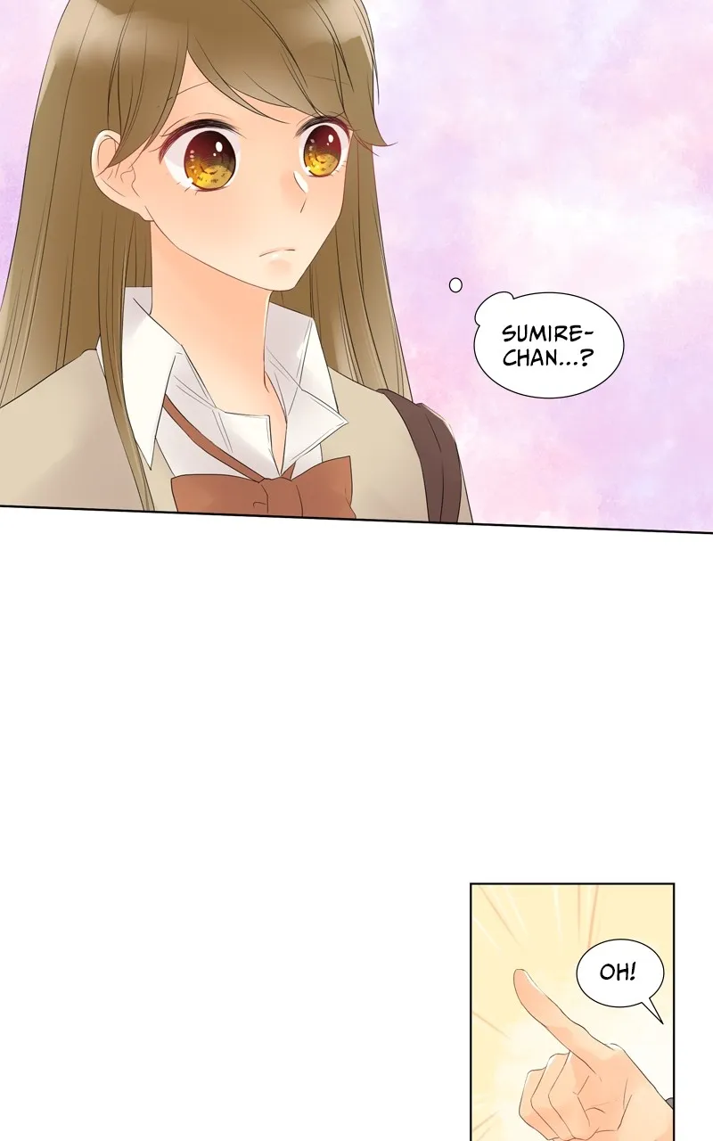 Read Revenge Love chapter 36 image 30 on Lezhin