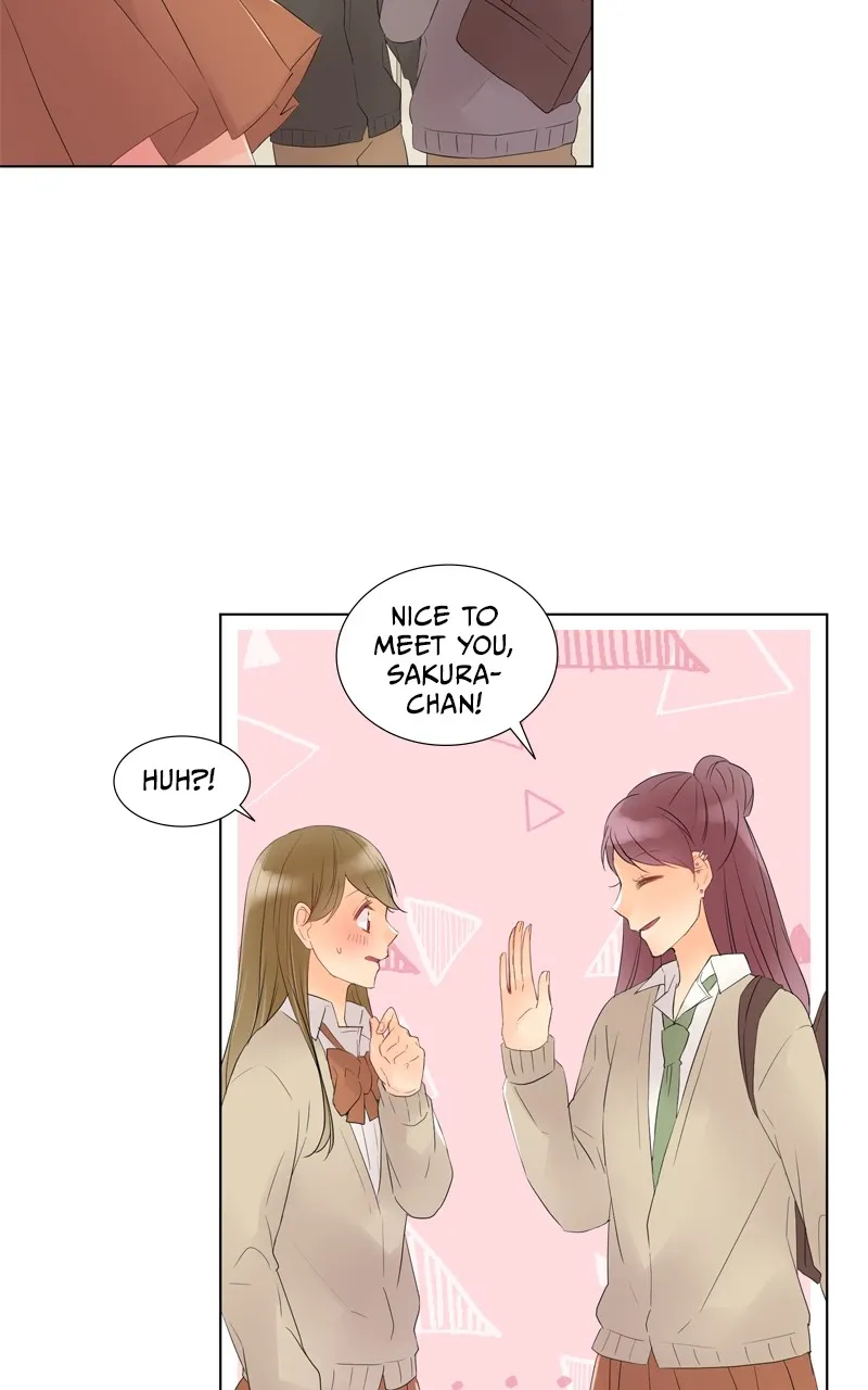 Read Revenge Love chapter 36 image 33 on Lezhin