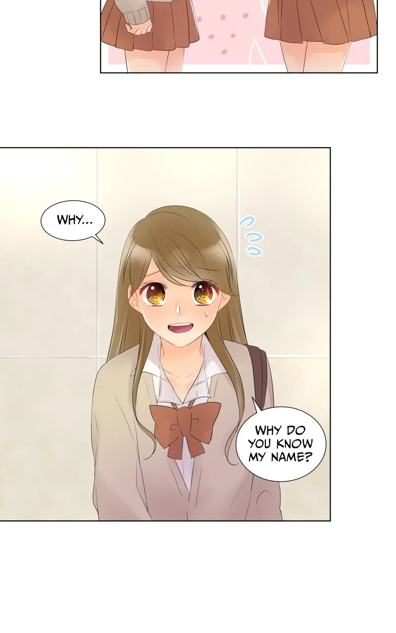 Read Revenge Love chapter 36 image 34 on Lezhin