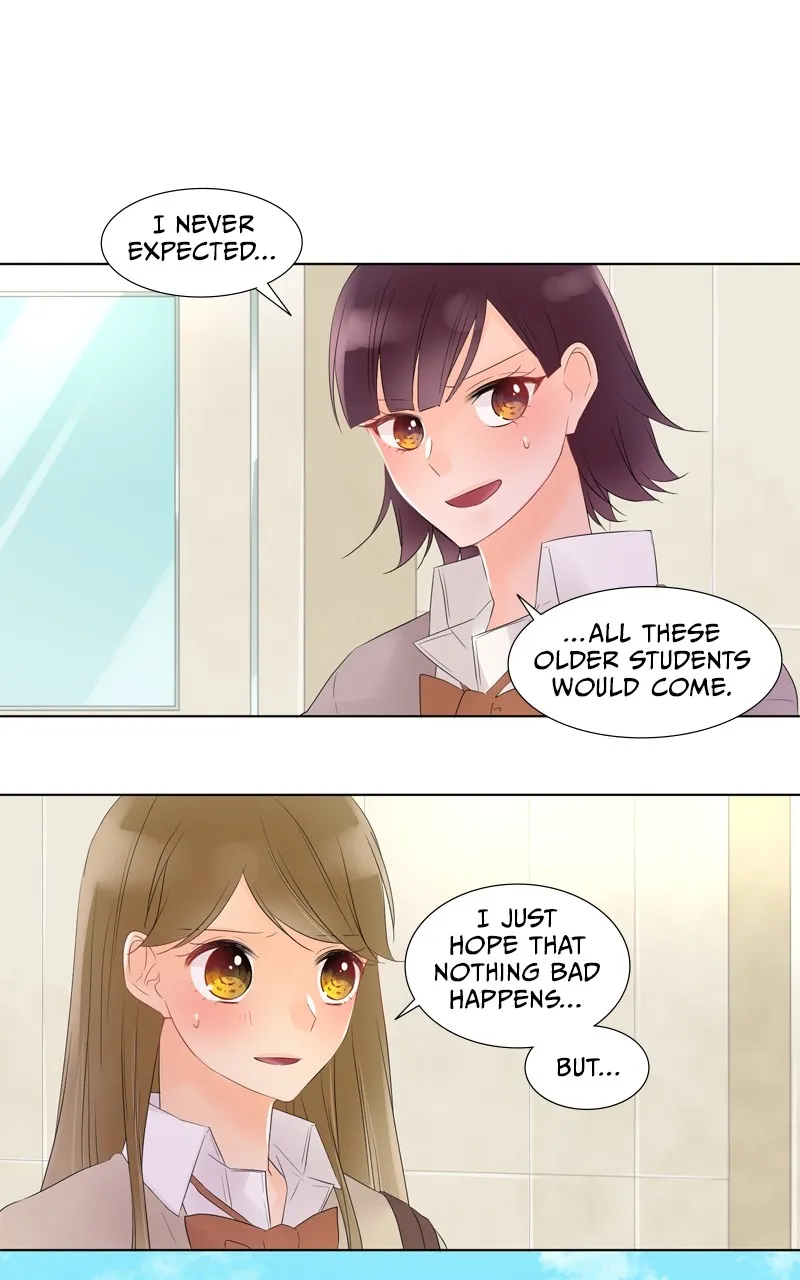 Read Revenge Love chapter 36 image 36 on Lezhin