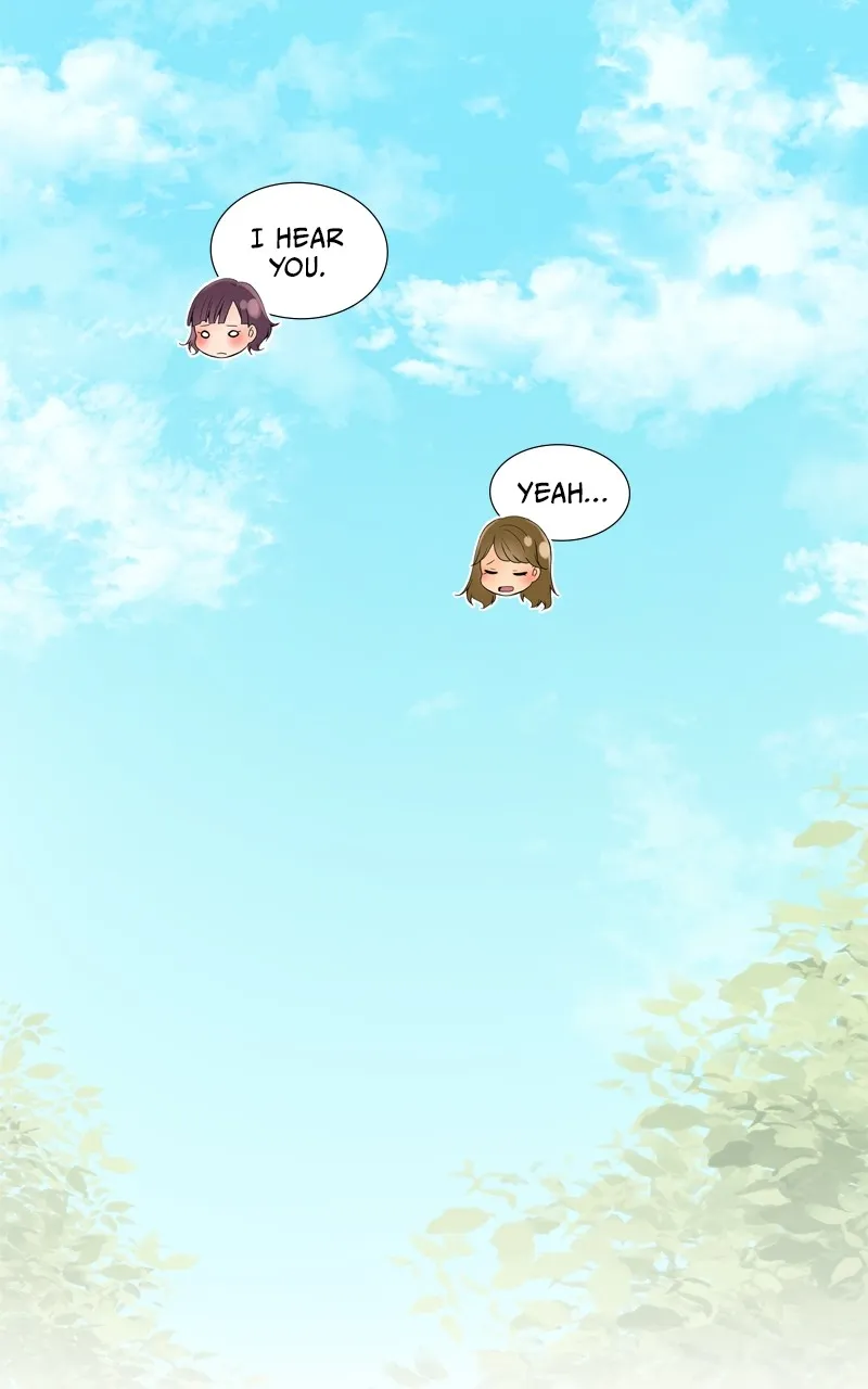 Read Revenge Love chapter 36 image 37 on Lezhin