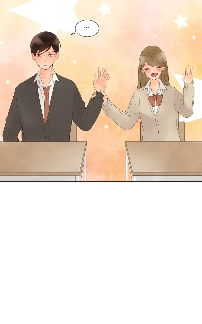 Read Revenge Love chapter 36 image 4 on Lezhin