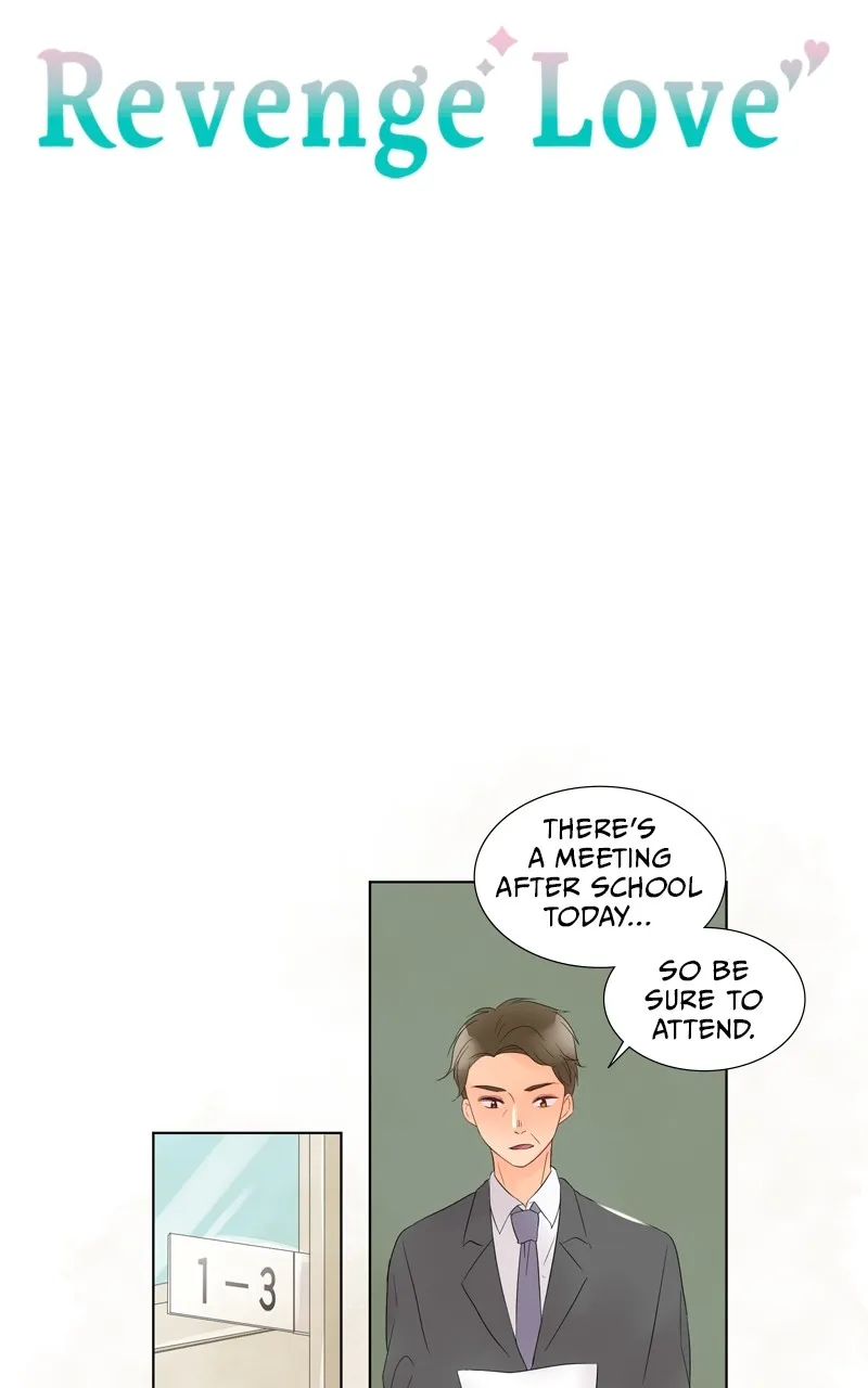 Read Revenge Love chapter 36 image 5 on Lezhin
