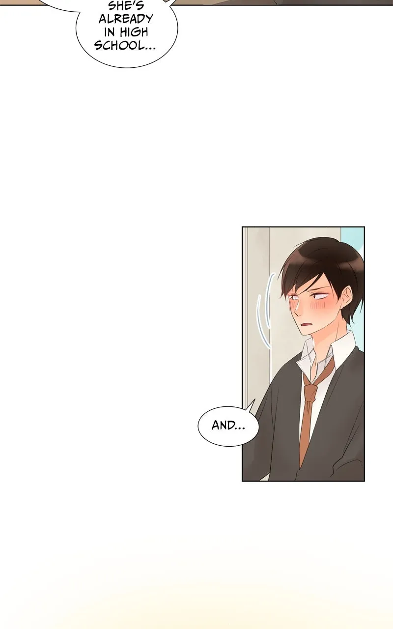 Read Revenge Love chapter 37 image 16 on Lezhin