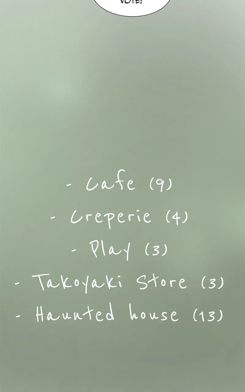 Read Revenge Love chapter 37 image 24 on Lezhin