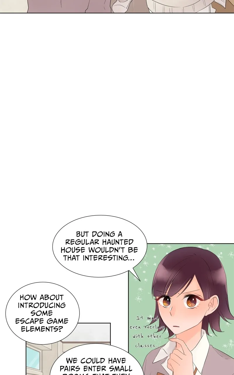 Read Revenge Love chapter 37 image 26 on Lezhin