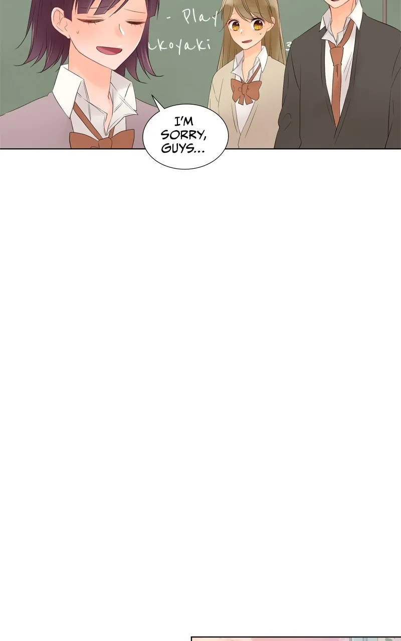 Read Revenge Love chapter 37 image 29 on Lezhin