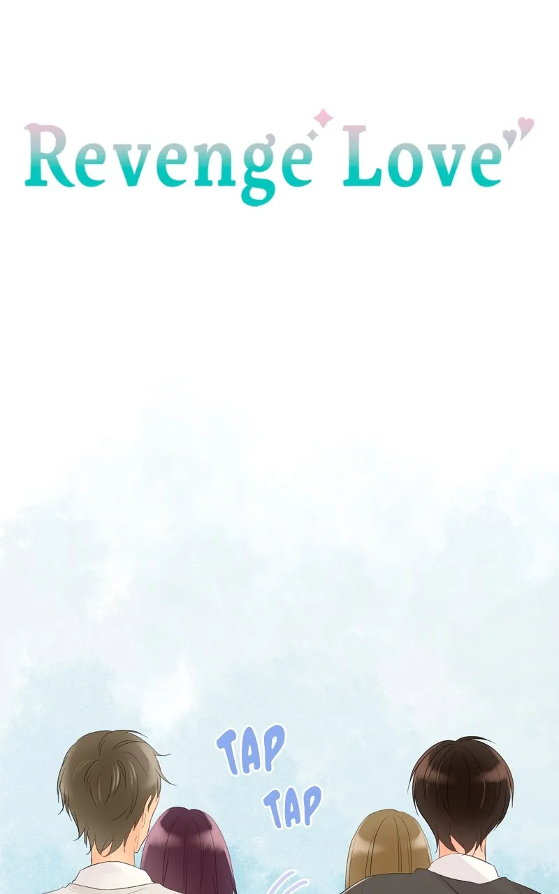 Read Revenge Love chapter 37 image 3 on Lezhin
