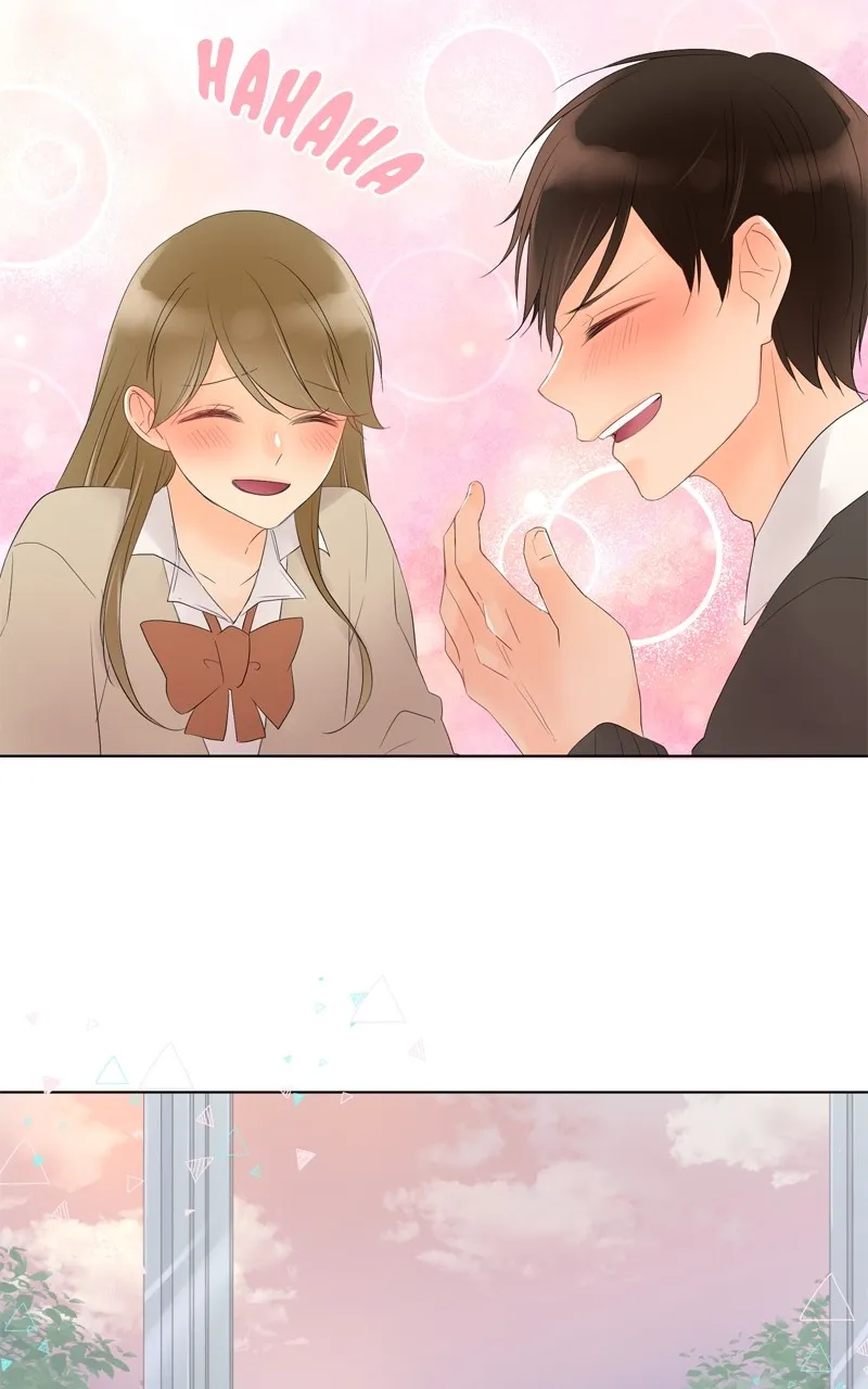 Read Revenge Love chapter 37 image 34 on Lezhin