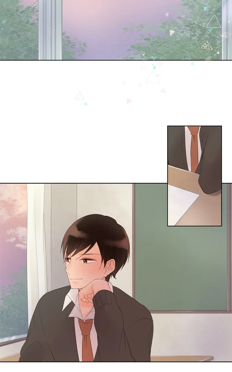 Read Revenge Love chapter 37 image 35 on Lezhin