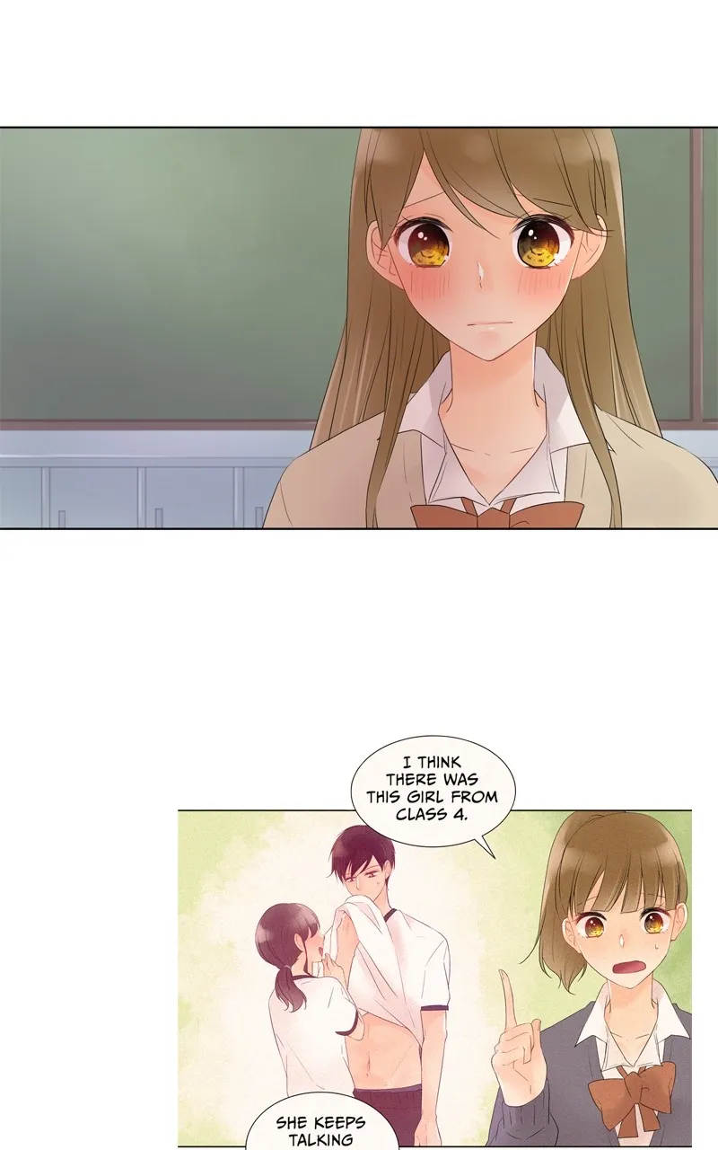 Read Revenge Love chapter 37 image 36 on Lezhin
