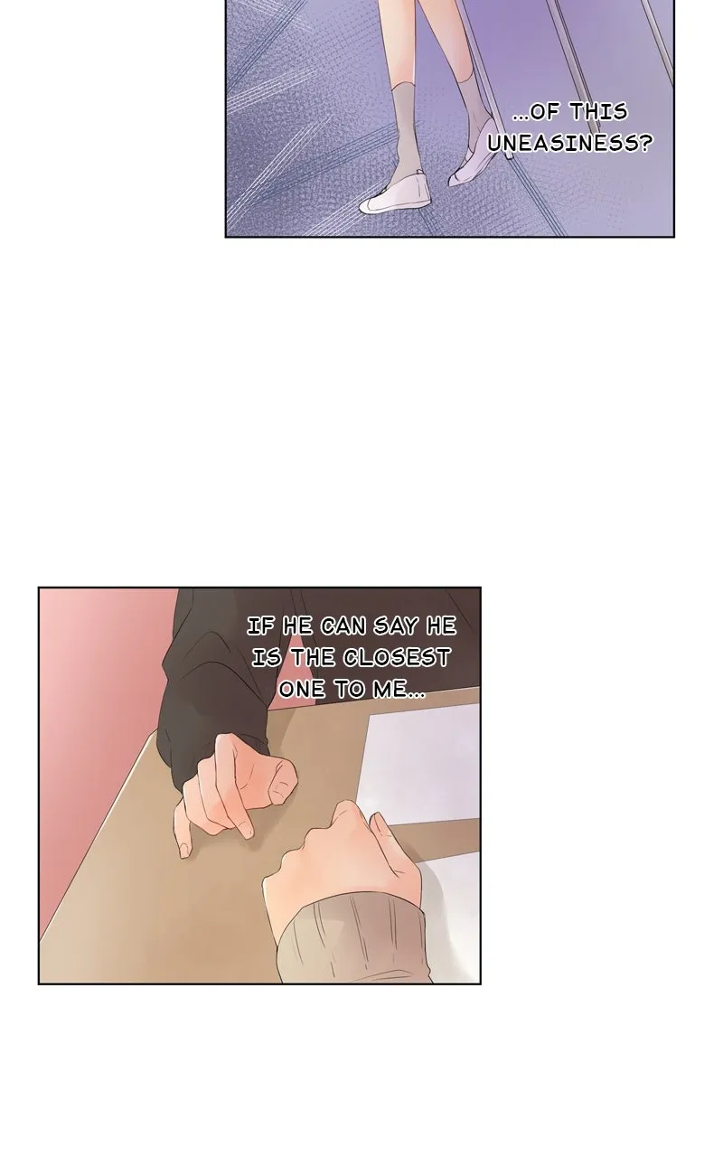 Read Revenge Love chapter 37 image 38 on Lezhin