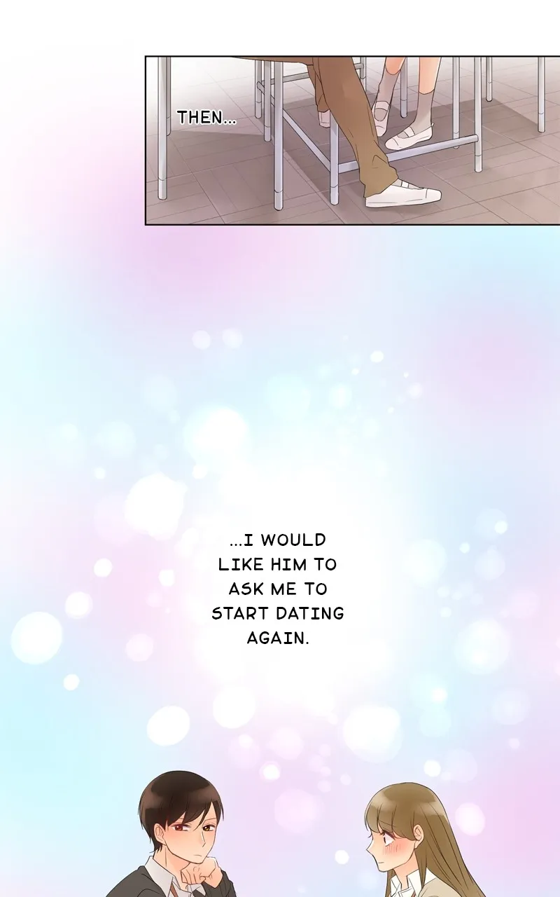 Read Revenge Love chapter 37 image 39 on Lezhin