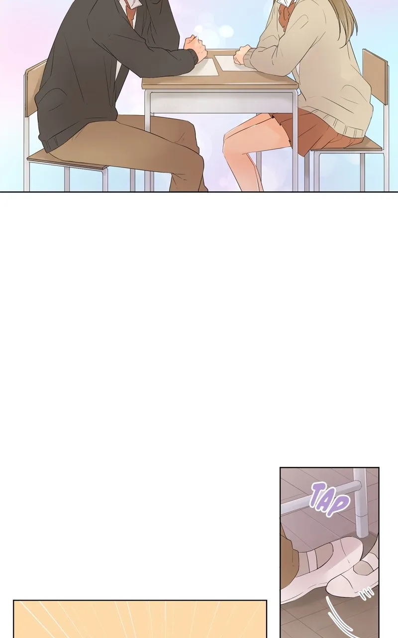Read Revenge Love chapter 37 image 40 on Lezhin