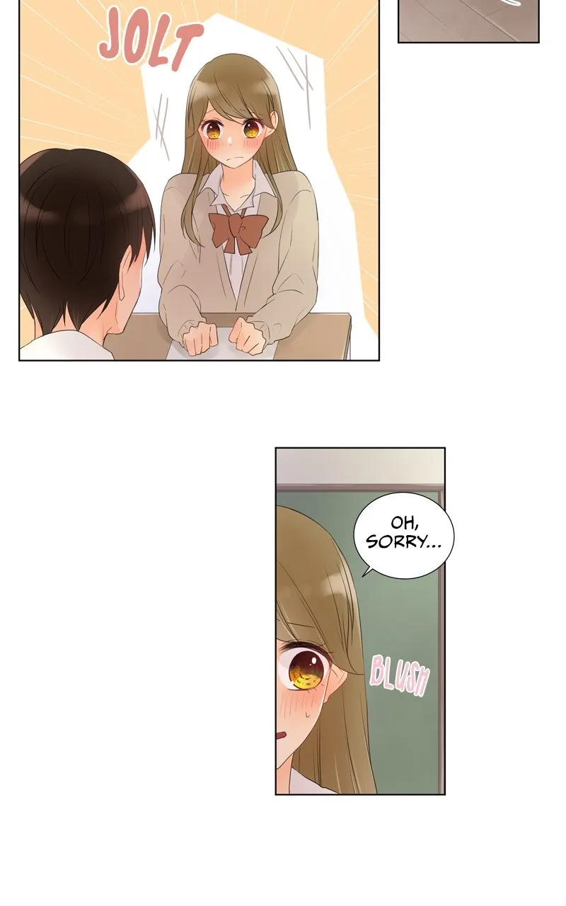 Read Revenge Love chapter 37 image 41 on Lezhin