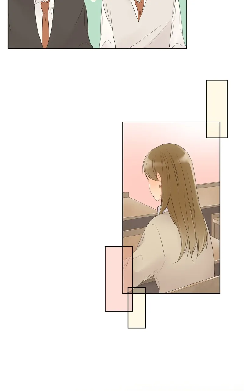 Read Revenge Love chapter 37 image 6 on Lezhin